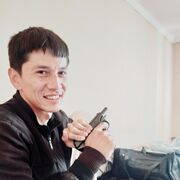  ,   InTim, 32 ,   ,   , c 