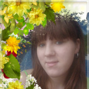  ,  , 26