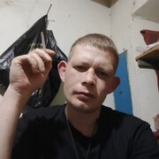 ���������� �����������, ���� ������� �������, 38 ���, ������������ ��� ������, ����� � ���������, c�������� ���������, ���������