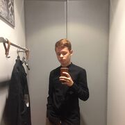 ,  Vasilii, 24