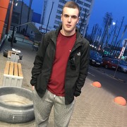 ���������� �������, ���� ������� Mark, 31 ���, ������������ ��� ������, ����� � ���������, c�������� ���������