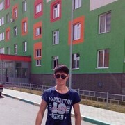   ,   , 34 ,   ,   , c , 