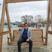 ���������� �����, ���� ������� ����, 32 ����, ������������ ��� ������, ����� � ���������, c�������� ���������, ���������