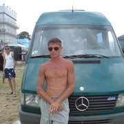 ���������� ��������, ���� ������� ������, 49 ���, ������������ ��� ����� � ���������, c�������� ���������