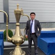  ,   Diyor, 36 ,   ,   