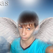  ,   Stas_stas, 34 ,   