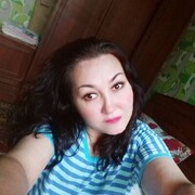  ,   Elnora, 44 ,   ,   , 