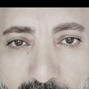  ,   Nariman, 43 ,   ,   , c 