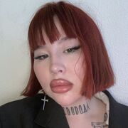 ���������� �����-���������, ���� ������� ���������, 26 ���, ������������ ��� ������, ����� � ���������