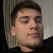  ,  , 22
