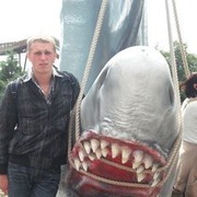  ,   , 34 ,   