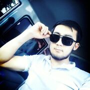 ���������� ������, ���� ����� �����, 25 ���, ������������ ��� ������, c�������� ���������