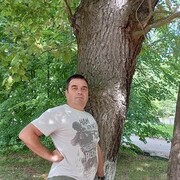  ,   , 51 ,   ,   , c 