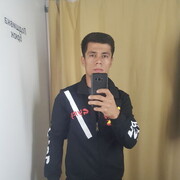 ���������� �����-���������, ���� ������� �������, 28 ���, ������������ ��� ������, ����� � ���������