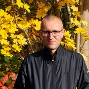  ,   , 44 ,   ,   