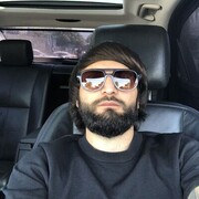 ���������� ������, ���� ����� Goqor, 24 ����, ������������ ��� ������, ����� � ���������