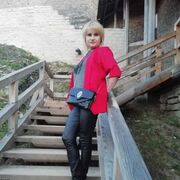  ,   , 40 ,   c 