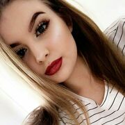  ,   , 24 ,   ,   , c 