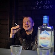  Soho,   , 33 ,   ,   