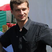 ���������� �����, ���� ������� �����, 46 ���, ������������ ��� ������, ����� � ���������