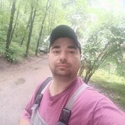   ,  , 39