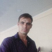  ,  , 30