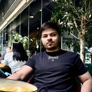  ,   Cavansir, 25 ,   ,   