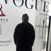 ���������� �������, ���� ������� Serega, 39 ���, ������������ ��� ����� � ���������, c�������� ���������, ���������