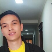 ���������� ���, ���� ������� ������, 26 ���, ������������ ��� ������, ����� � ���������