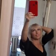 ���������� �������, ���� ������� �������, 48 ���, ������������ 