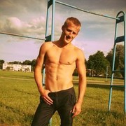  ,   , 33 ,   
