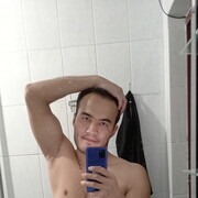 ���������� �������, ���� ������� ������, 30 ���, ������������ ��� ������, ����� � ���������