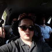  ,   Timur, 38 ,   