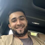  ,   Abdulla, 31 ,   ,   
