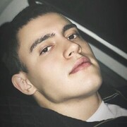  ,   , 26 ,   ,   