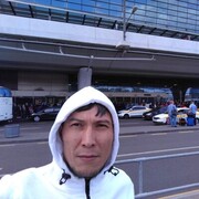  ,   , 44 ,   ,   , 
