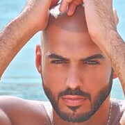 ���������� ������, ���� ������� Allek, 28 ���, ������������ ��� ������, ����� � ���������