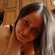  ,   ˸, 36 ,     , c 