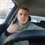 ���������� ����������, ���� ������� ������, 29 ���, ������������ ��� ������, ����� � ���������