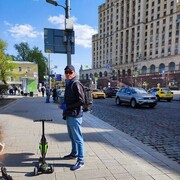  ,   Aleksey, 43 ,   , 