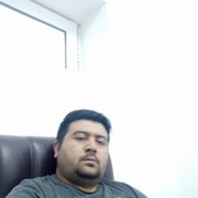  ,   Karim, 36 ,  