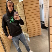 ���������� ��������, ���� ����� ��������, 25 ���, ������������ ��� ������, ����� � ���������