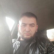 ���������� �������, ���� ������� ���, 39 ���, ������������ ��� ������, ����� � ���������