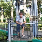 ���������� ������, ���� ������� ���������, 39 ���, ������������ ��� ������, ����� � ���������, c�������� ���������