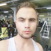 ���������� �����-���������, ���� ������� ����, 32 ����, ������������ ��� ������, ����� � ���������, c�������� ���������