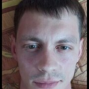  -,   , 29 ,   ,   
