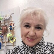  ,   , 65 ,     , c 