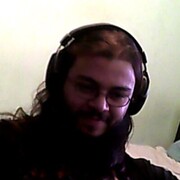 ���������� ������������, ���� ������� Edward, 28 ���, ������������ ��� ������, ����� � ���������, c�������� ���������, ���������