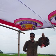  ,   Ashik, 30 ,   ,   , c 