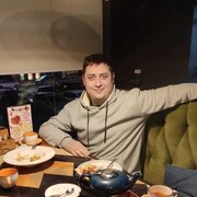 ���������� �����������, ���� ������� �������, 34 ����, ������������ ��� ������, ����� � ���������, c�������� ���������, ���������